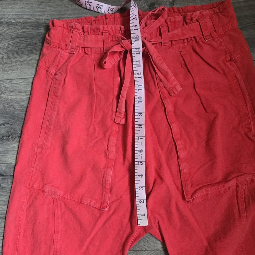 Free People brand free